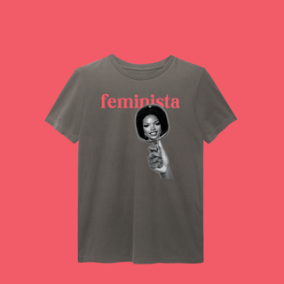 Nome do produto estonada feminista