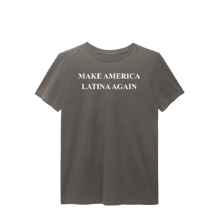 Nome do produto estonada  MAKE AMERICA LATINA AGAIN