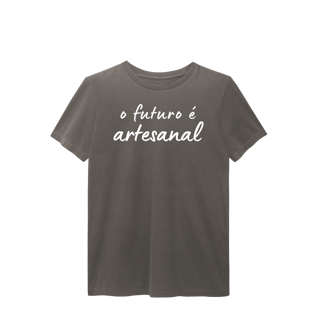 Nome do produto estonada  O FUTURO É ARTESANAL