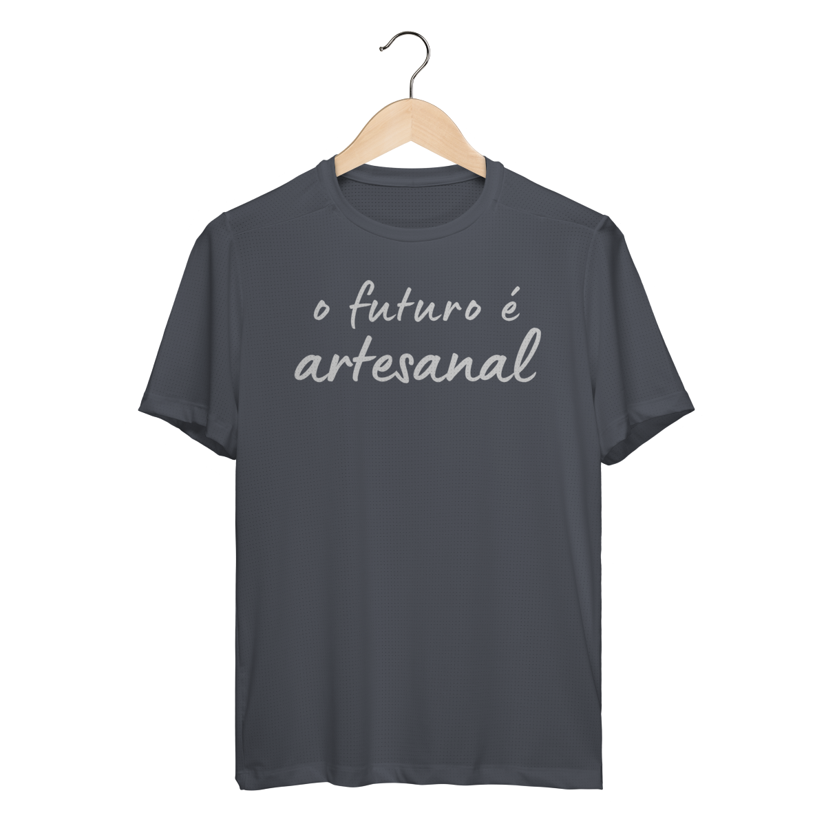 sport DRY UV - O FUTURO É ARTESANAL