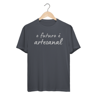 Nome do produto sport DRY UV - O FUTURO É ARTESANAL