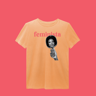 Nome do produto estonada feminista