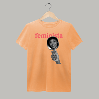 Nome do produto estonada FEMINISTA