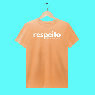 Nome do produto estonada RESPEITO