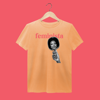 Nome do produto estonada feminista