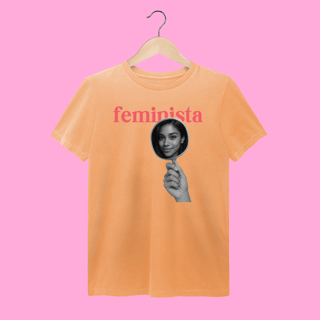 Nome do produto estonada FEMINISTA