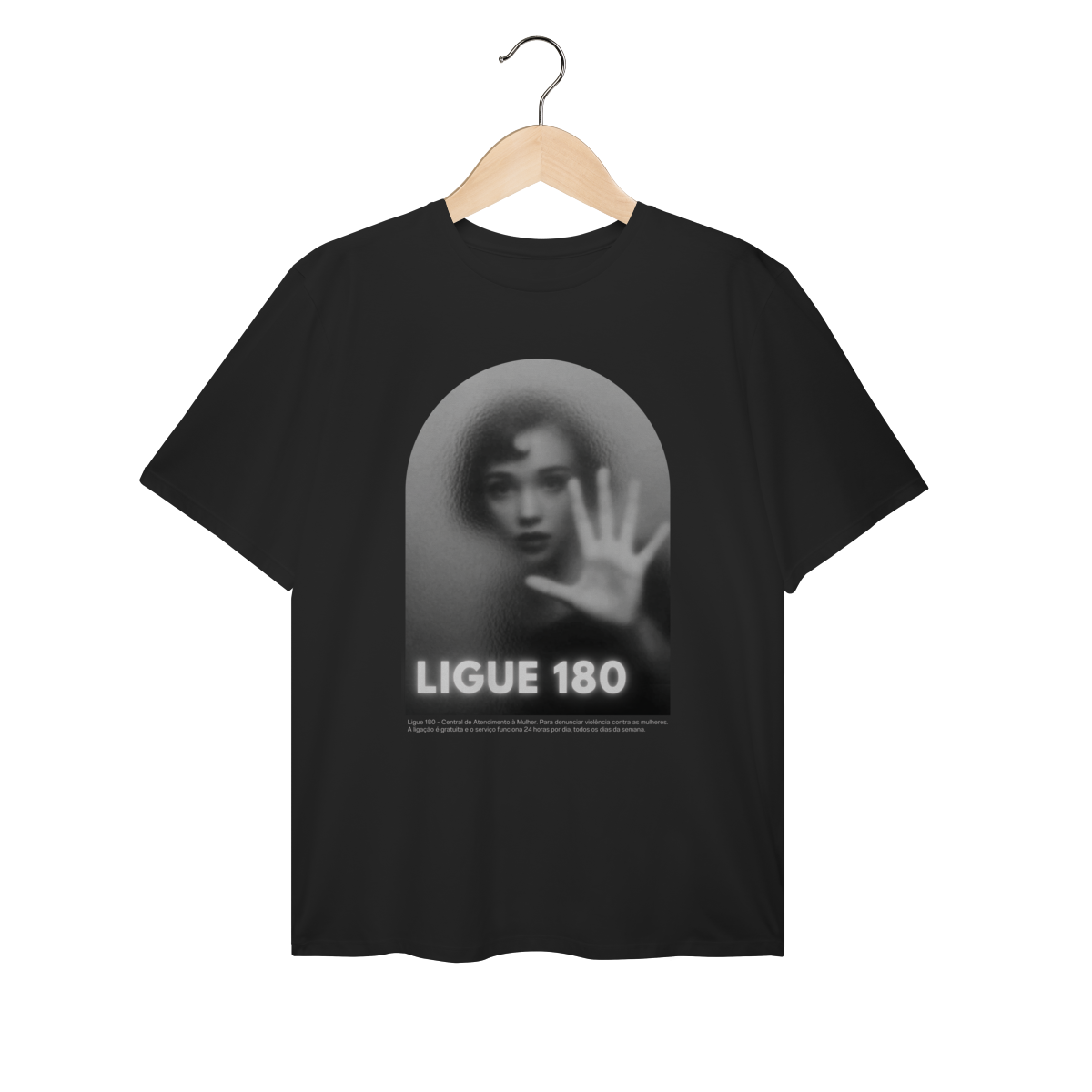 Nome do produto: plus size LIGUE 180