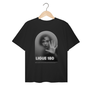 plus size LIGUE 180
