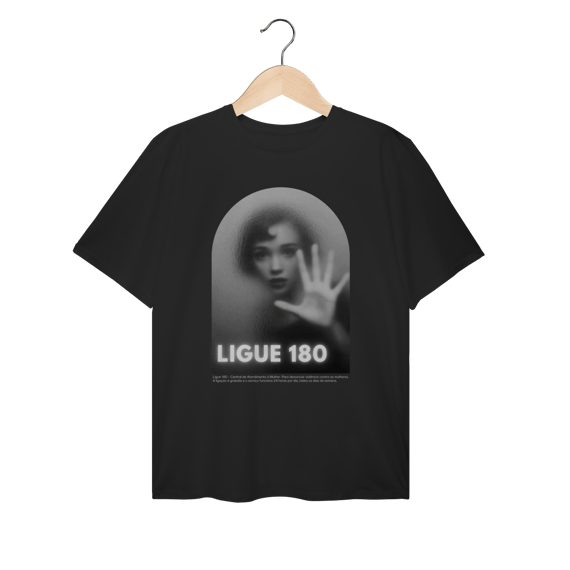 plus size LIGUE 180