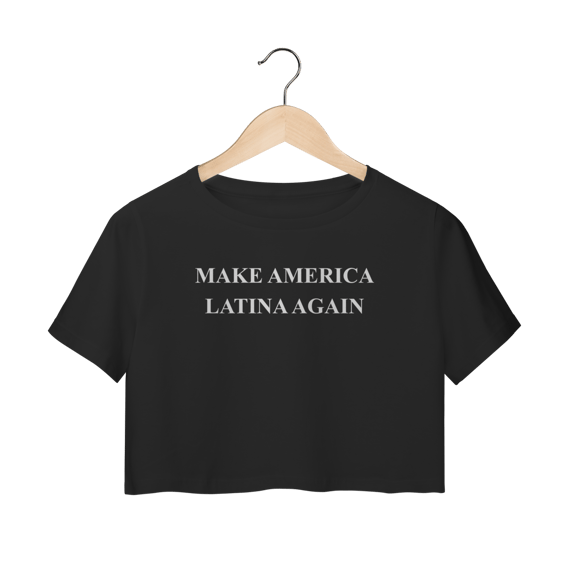 cropped  MAKE AMERICA LATINA AGAIN