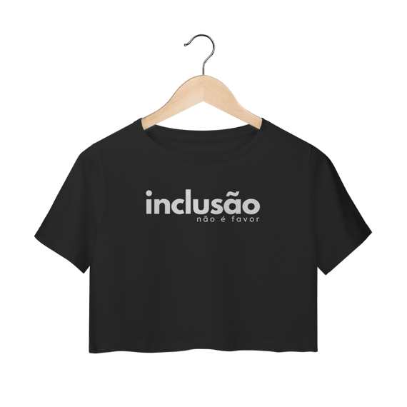 cropped INCLUSÃO não é favor