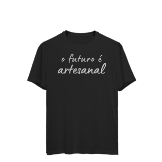 Nome do produto sport DRY UV - O FUTURO É ARTESANAL