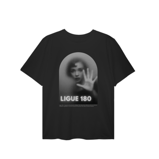 Nome do produto plus size LIGUE 180