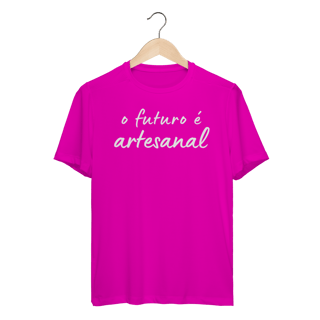 Nome do produto sport DRY UV - O FUTURO É ARTESANAL