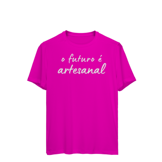 Nome do produto sport DRY UV - O FUTURO É ARTESANAL