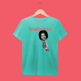 Nome do produto estonada feminista