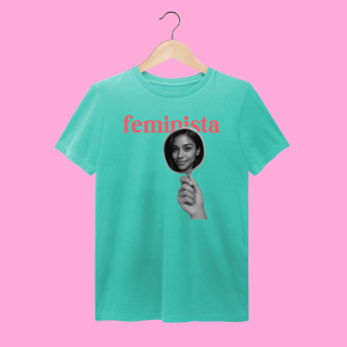 Nome do produto estonada FEMINISTA