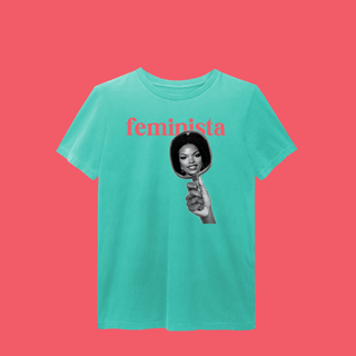 Nome do produto estonada feminista