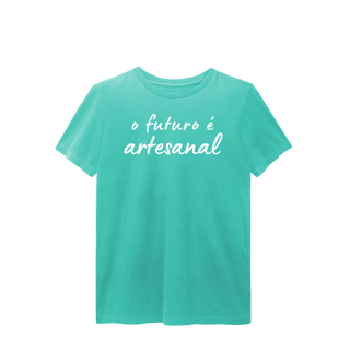Nome do produto estonada  O FUTURO É ARTESANAL