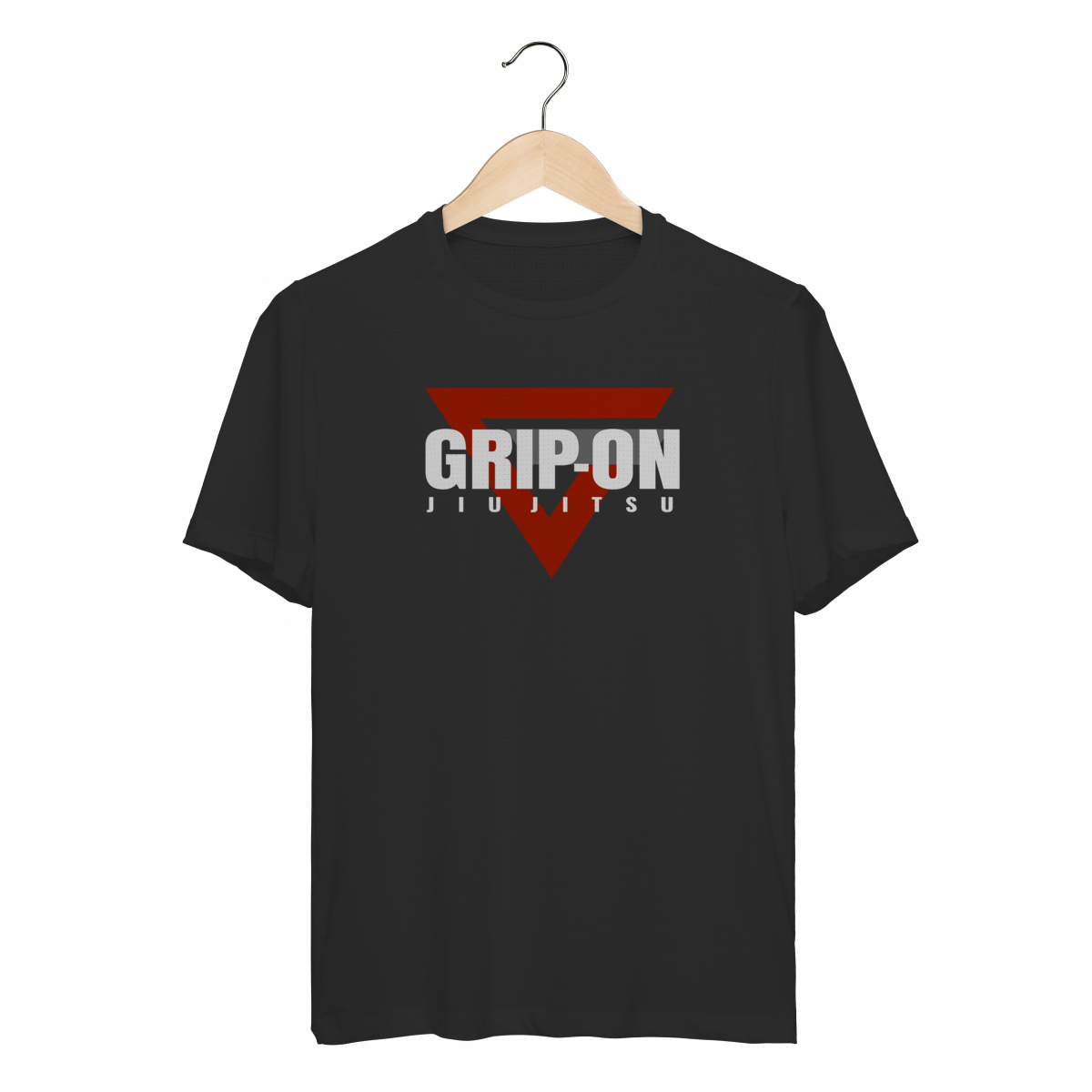 Camiseta Training - Grip on