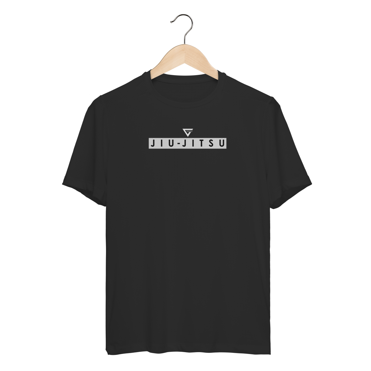 Camiseta Training - Jiu Jitsu