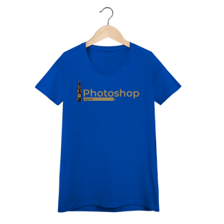 Nome do produto Baby Look Photoshop Líquido