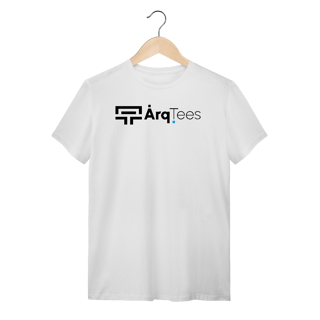Camiseta | ArqTees #1