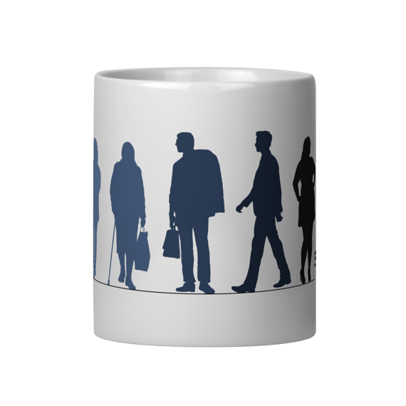 Caneca | Kalunga #3