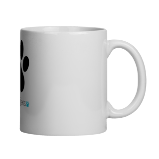 Nome do produto Caneca | ArqDog #3