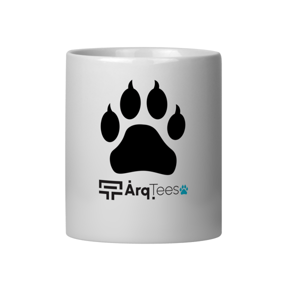 Caneca | ArqCat #3