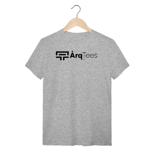 Nome do produto Camiseta | ArqTees #1