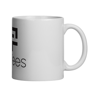 Nome do produto Caneca | ArqTees #2