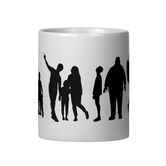 Caneca | Kalunga #6