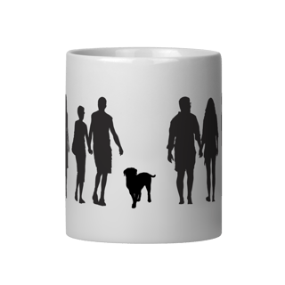 Caneca | Kalunga #5
