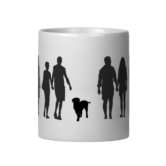 Caneca | Kalunga #5