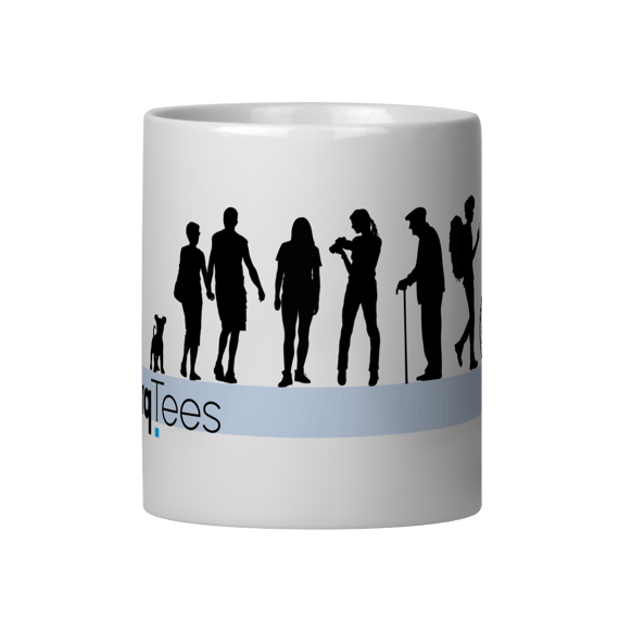 Caneca | Kalunga #2