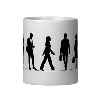 Caneca | Kalunga #1