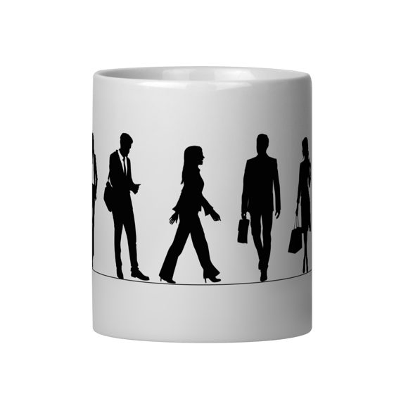Caneca | Kalunga #1