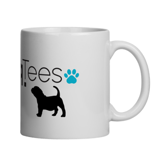 Nome do produto Caneca | ArqDog #4