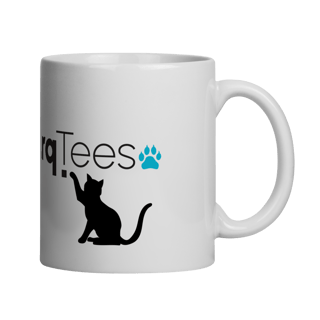 Nome do produto Caneca | ArqCat #2