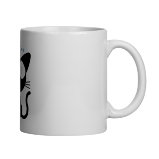 Nome do produto Caneca | ArqCat #1