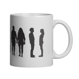 Nome do produto Caneca | Kalunga #5
