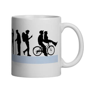 Nome do produto Caneca | Kalunga #2