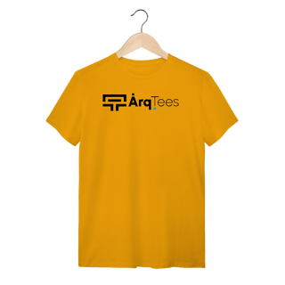 Nome do produto Camiseta | ArqTees #1