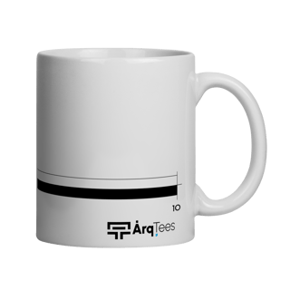 Nome do produto Caneca | Escala Gráfica