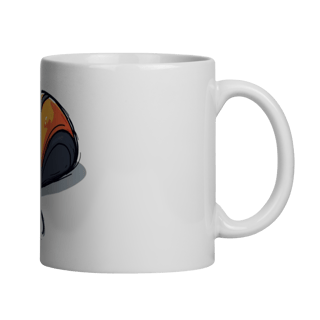 Nome do produto Caneca | Mouse