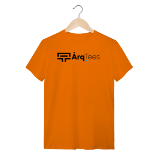 Nome do produto Camiseta | ArqTees #1
