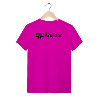 Nome do produto Camiseta | ArqTees #1