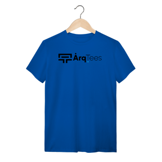 Nome do produto Camiseta | ArqTees #1