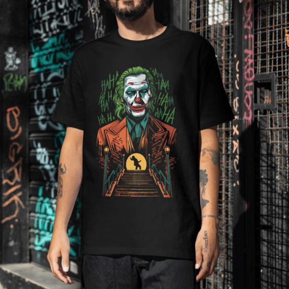 CORINGA